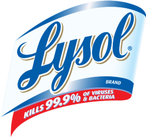 1200px-Lysol_Logo.svg-300x281