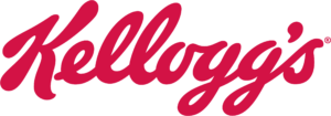2560px-Kelloggs-Logo.svg-300x105