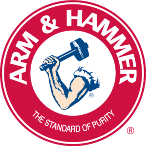Arm__Hammer_logo.svg-300x300