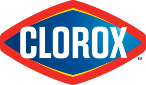 Clorox-logo-300x176
