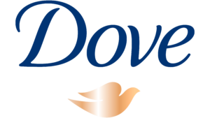 Dove-logo-300x169