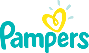 Pampers_logo.svg-300x180