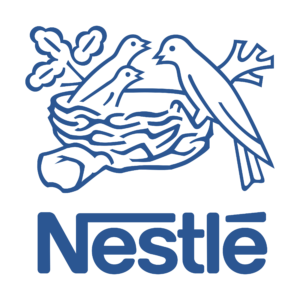 nestle-9-logo-svg-vector-300x300